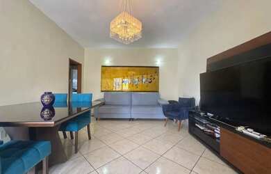 Imagem 7: Casa com 2 dormitórios à venda, 113 m² por R$ 325.000,00 - Boa Vista...