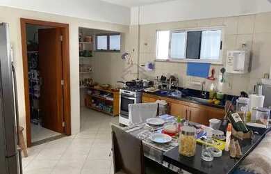 Imagem 2: Ótima Casa em Maria Paula