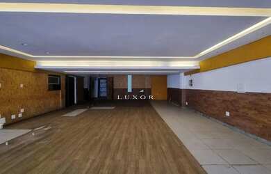 Imagem 9: Loja Belvedere Locação