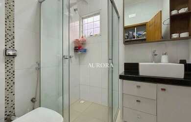 Imagem 16: Casa com 3 dormitórios à venda, 88 m² por R$ 760.000,00 - Terra Bonita...