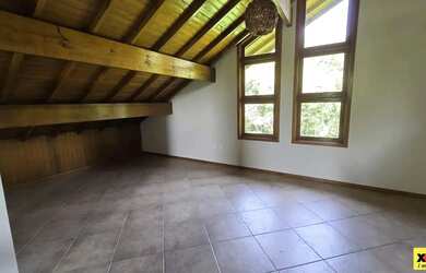 Imagem 16: Sítio / Chácara para Venda em Nova Petrópolis, Linha Imperial, 2 dormitórios,...