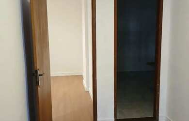 Imagem 13: Bom Apartamento Granbery - Juiz de Fora - MG