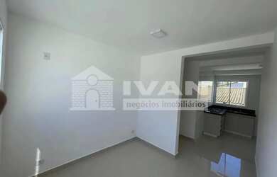 Imagem 15: Apartamento para locação no bairro Santa Rosa