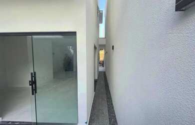 Imagem 15: SOBRADO GEMINADO no SÃO MARCOS com 2 quartos para VENDA, 106 m²