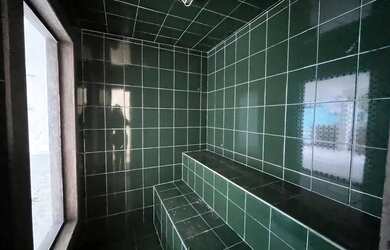 Imagem 3: JO646A - Excelente casa com 3 quartos (reversível para 4) com 244 m² em São Francisco - Ni