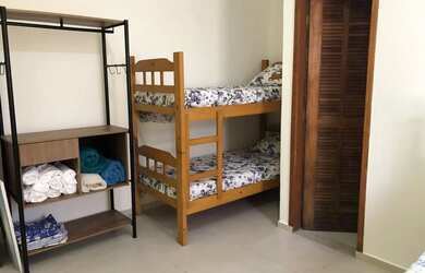 Imagem 3: Casa de praia em Búzios