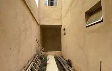 Imagem 4: Salão à venda, 300 m² por R$ 1.300.000,00 - Jardim América - Rio Claro/SP