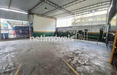 Imagem 10: Loja com Área de 360 m²; para Aluguel na Bonocô / Brotas