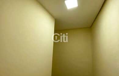 Imagem 8: BAIRRO LUNDCEIA. Churrasqueira, Varanda, Área de serviçoe167m² de Área