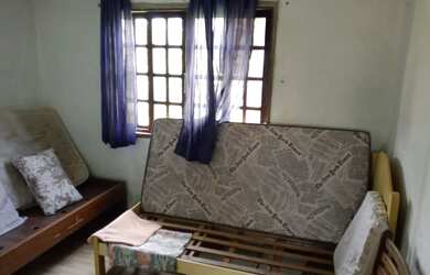 Imagem 4: RC VENDO CASA NA TERRA FIRME