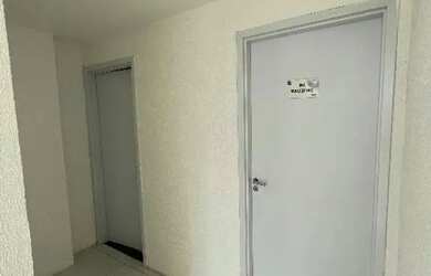 Imagem 10: Apartamento à Venda em Bairro Novo