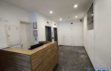 Imagem 5: COMERCIAL - HIGIENÓPOLIS - SP