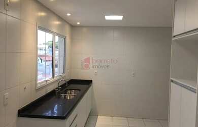 Imagem 6: APARTAMENTO PARA LOCAÇÃO NO CONDOMÍNIO CAMPOS ELÍSIOS - JUNDIAÍ/SP