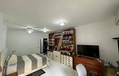 Imagem 7: Casa à venda, 500 m² por R$ 4.500.000,00 - Condominio Estância Parque...