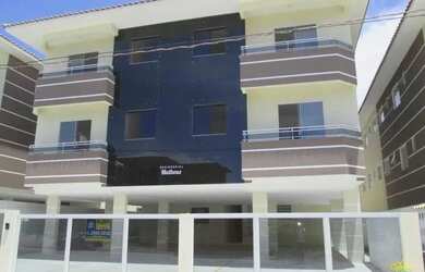 Imagem 15: Apartamento a venda nos Ingleses do Rio Vermelho florianopolis SC