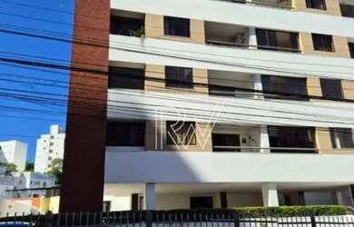 Imagem 16: Apartamento com 2 dormitórios, 1 suítes à venda, 89 m² por R$ 380.000...
