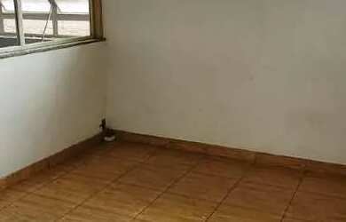 Imagem 7: Que tal uma LOJA de 380m² numa ótima localização