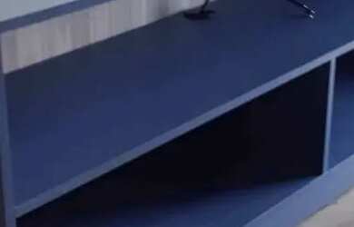 Imagem 16: Studio para locaçao Alphaville