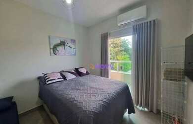 Imagem 15: Casa com 3 dormitórios à venda, 130 m² por R$ 890.000,00 - Recanto...