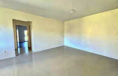 Imagem 4: Apartamento 3 dormitórios no Cinquentenário