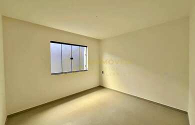 Imagem 9: Oportunidade Única Casa em Morada de Laranjeiras com Acabamento de Primeira