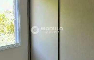 Imagem 14: Apartamento disponível para locação no bairro Tubalina