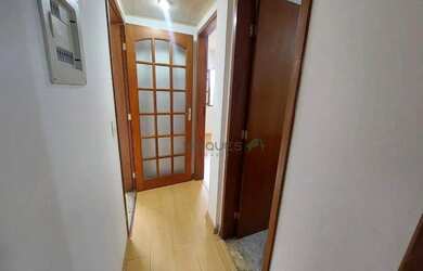 Imagem 6: Casa com 2 dormitórios para alugar, 75 m² por R$ 1.895,00/mês - Jardim Europa - Teresópoli