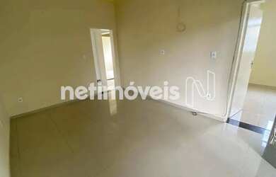 Imagem 4: Locação Apartamento 3 quartos Novo Eldorado Contagem