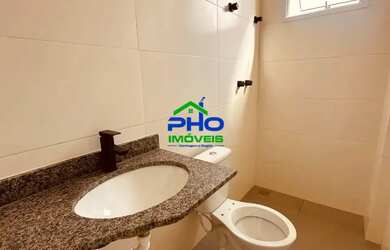 Imagem 7: Apto Novo, Cobertura, Prédio Individual, Europa