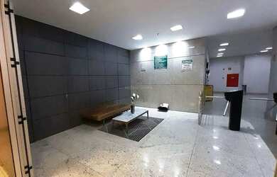 Imagem 2: Andar corrido para aluguel, Savassi - Belo Horizonte/MG