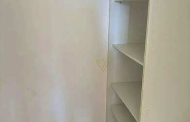 Imagem: Apartamento com 2 dormitórios para alugar, 96 m² por R$ 6.945/mês