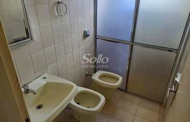 Imagem 14: Venda Casa SANTA MÔNICA