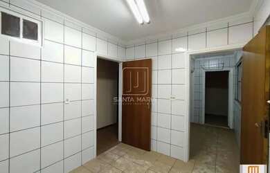 Imagem 7: Apartamento tipo - padrao 3 dormitórios/suite, cozinha planejada, portaria...