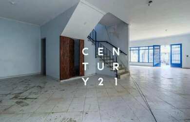 Imagem: Prédio para alugar, 428 m² por R$ 10.854,68/mês - Itaquera