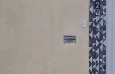 Imagem: A casa possui 2 Dormitórios, 2 Banheiros e 150m² de Área