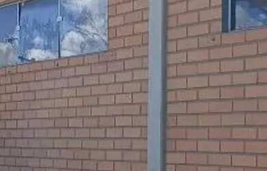 Imagem 9: Blumenau - Galpão/Depósito/Armazém - Salto Weissbach