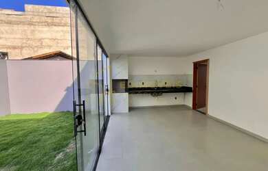 Imagem 15: Oportunidade Única Casa em Morada de Laranjeiras com Acabamento de Primeira