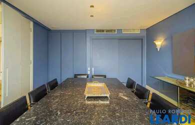 Imagem 12: DUPLEX - VILA NOVA CONCEIÇÃO - SP