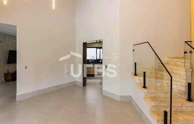 Imagem 13: Sobrado no Portal do Sol II