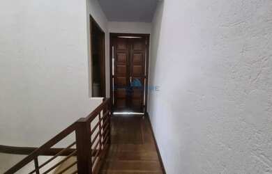 Imagem 10: casa - Jardim Cambuí - Franca