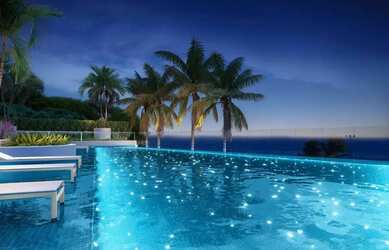 Imagem 4: Imóvel para venda possui 86 metros quadrados com 3 quartos em Jacarecica...