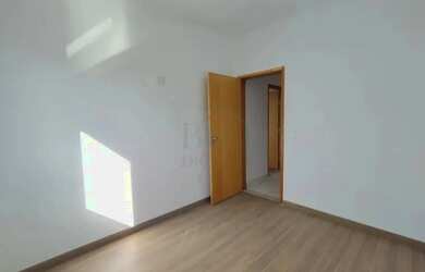 Imagem 13: Apartamentos Padrão em Poços de Caldas