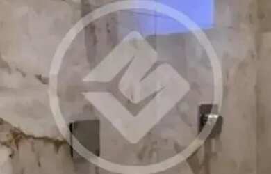 Imagem 5: Vende-se Excelente casa térrea no Belvedere II com Energia Solar 1000 KW ,móveis planejad