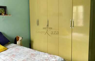 Imagem 10: Oportunidade - Casa - Maria Amélia - 2 Dormitórios - 116m²