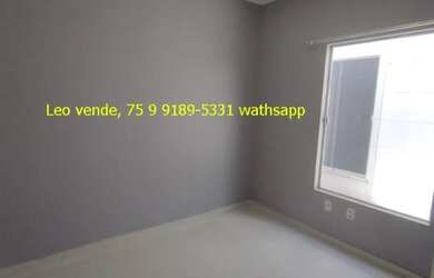 Imagem 11: Leo vende, bairro Papagaio, 3 4 suíte, goumert