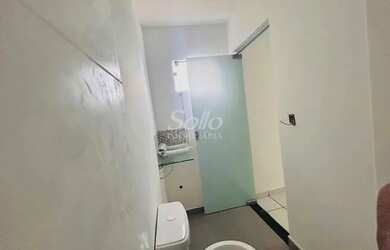 Imagem 11: Venda Casa SANTA MÔNICA