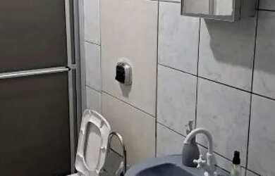 Imagem 5: Casa de praia Ubatuba disponível por dia virada Carnavalooo