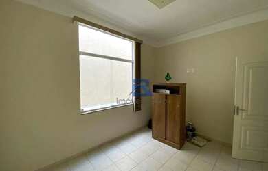 Imagem 3: Sala comercial para locação no Centro de Itatiba