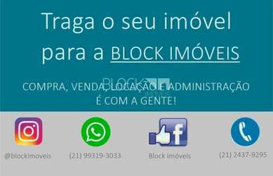 Imagem 8: Vargem Grande Casa de Rua 4 quartos, sendo 2 suites