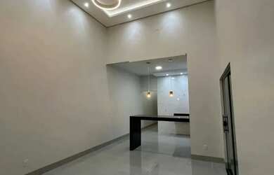 Imagem 5: Casa em Plano Diretor Sul - Palmas